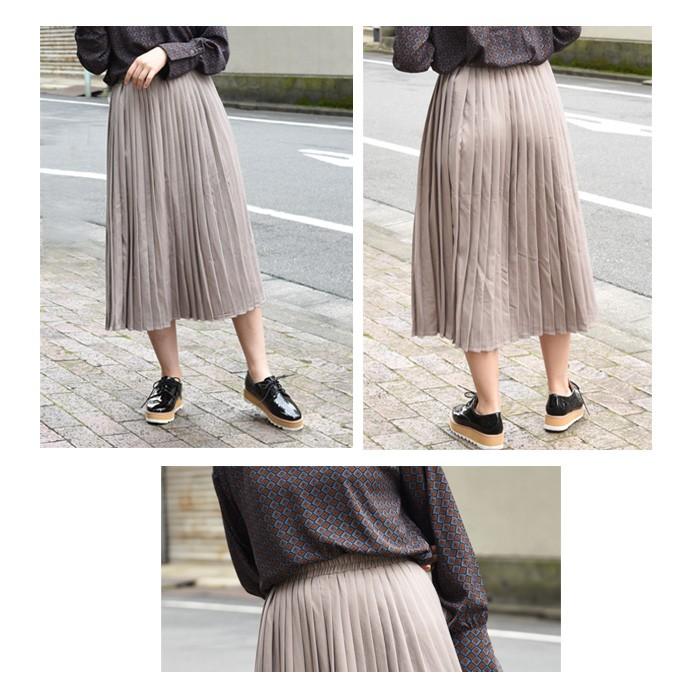レディース フレア スカート フレアスカート トレンド プリーツスカート ブラック ピンクベージュ グレーベージュ インスタ映え 114vsl Nofallsango 通販 Yahoo ショッピング