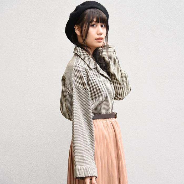 レディース フレア スカート フレアスカート トレンド プリーツスカート ブラック ピンクベージュ グレーベージュ インスタ映え 114vsl Nofallsango 通販 Yahoo ショッピング