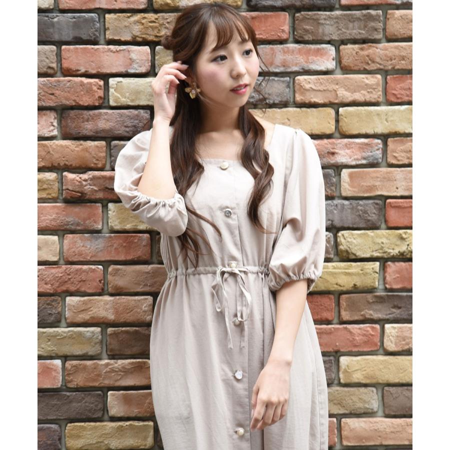 レディース トレンド ライトベージュ ブラック 花柄 上品 フェミニン プチプラ 秋服 洋服 韓国ファッション 羽織 2way サンゴ 156n Nofallsango 通販 Yahoo ショッピング