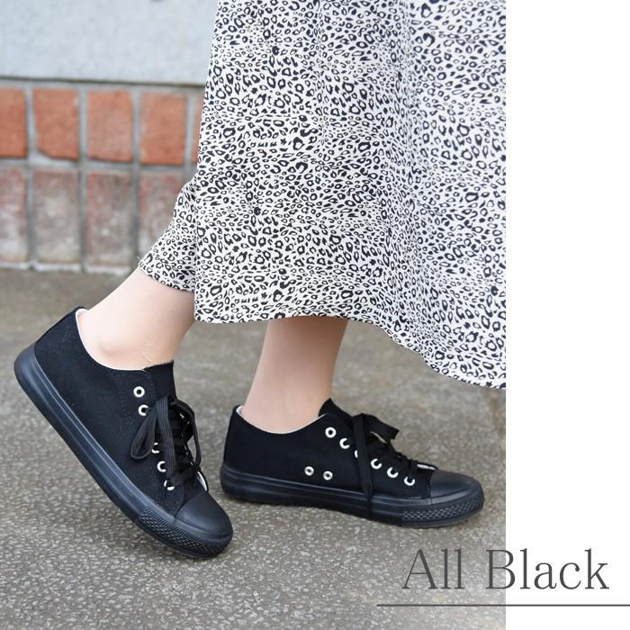 靴 レディース スニーカー ローカット ベージュ 可愛い ナチュラル シンプル 人気 抜け感 ライブ イベント 歩きやすい 春 夏 秋 冬 Nofall Sango サンゴ 702nhu Nofallsango 通販 Yahoo ショッピング