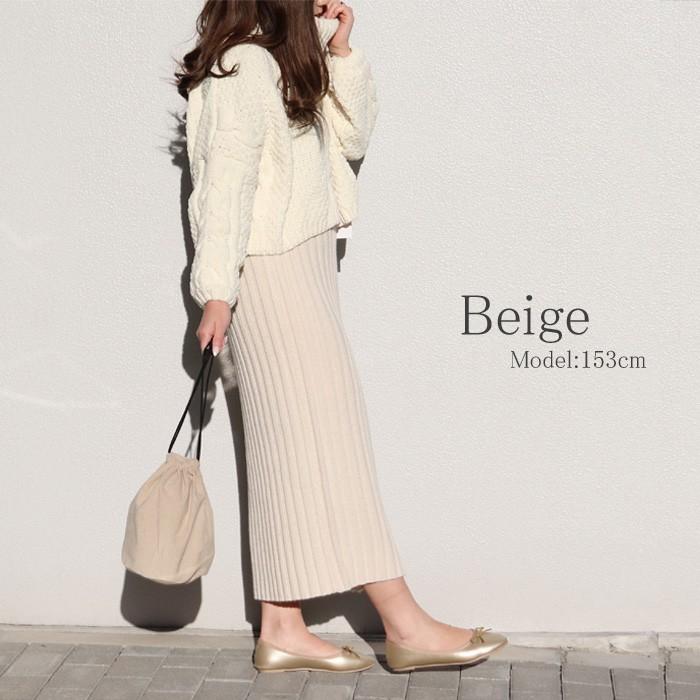 かわいい 流行 おしゃれ トレンド ハンドバッグ バッグ 巾着 カジュアル 高見え 韓国ファッション 雑貨 小物 ブラック アイボリー ベージュ インスタ映え 85nbag0058 Nofallsango 通販 Yahoo ショッピング