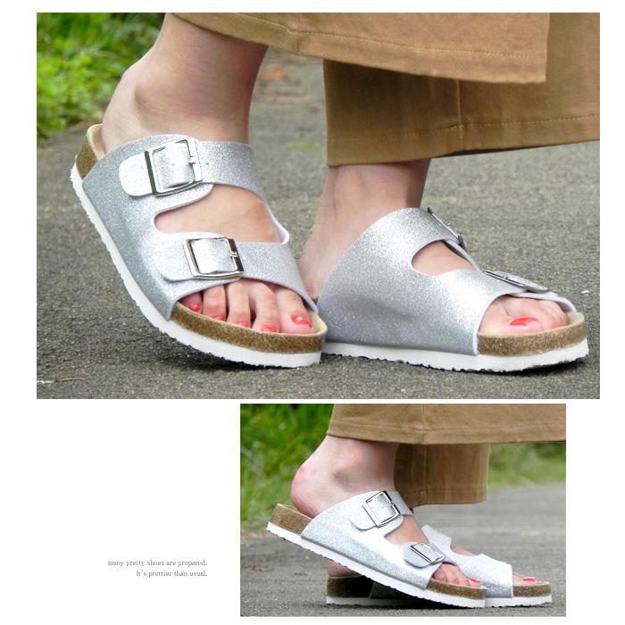 レディース サンダル 厚底 ダブルベルト 疲れない 履きやすい 人気 コンフォートサンダル 厚底サンダル 白 ブラック ベージュ キャメル Nofall Sango 98ns Nofallsango 通販 Yahoo ショッピング