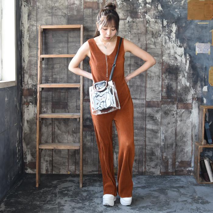 シューズ スニーカー レディース 厚底 黒 ローカット 履きやすい 盛れる ダッドスニーカー インスタ映え おしゃれ ブラック グレー スエード 98nu Nofallsango 通販 Yahoo ショッピング