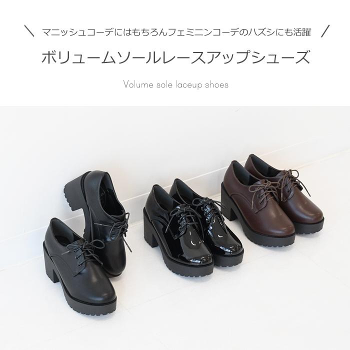 宅送 ベージュ レディース 靴 レースアップシューズ Ni スニーカー