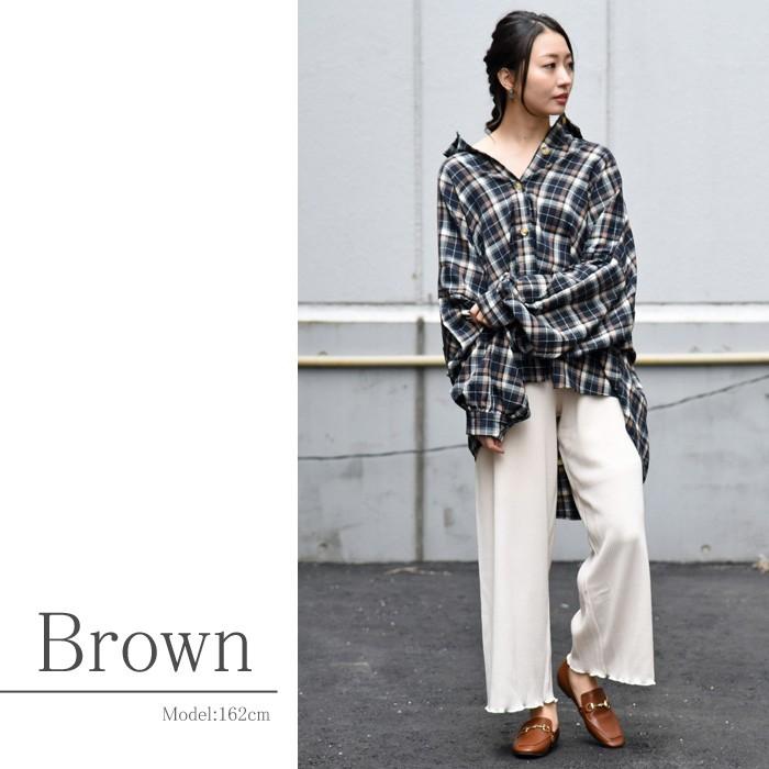 レディース 靴 パンプス ローファー ビット スエード おしゃれ スクエアトゥ 黒 ブラック ブラウン エナメル Nofall Sango サンゴ ノーフォール 引き出物