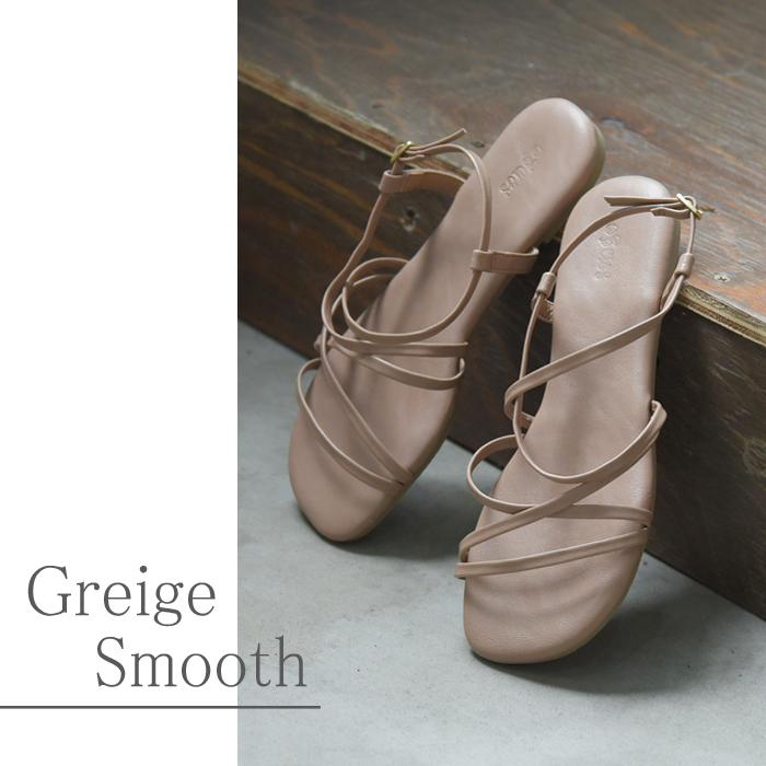 サンダル レディース ストラップサンダル 夏 フラットサンダル 細ストラップ 韓国 おしゃれ かわいい 人気 ブラック 黒 ベージュ ホワイト ベージュ 98ns Nofallsango 通販 Yahoo ショッピング