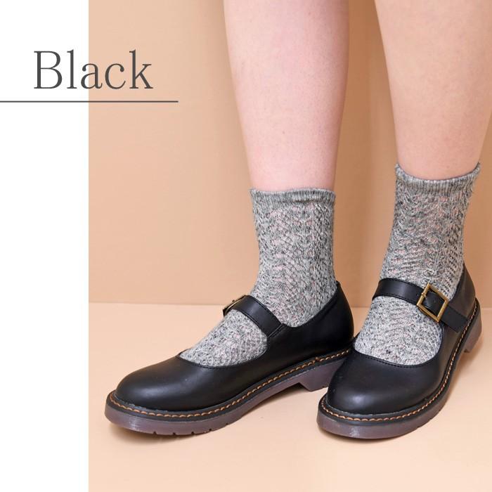 靴 シューズ レディース パンプス マニッシュ ローヒール ストラップ 可愛い ラウンドトゥ エナメル 合皮 靴下 歩きやすい 履きやすい 疲れにくい 98nm Nofallsango 通販 Yahoo ショッピング