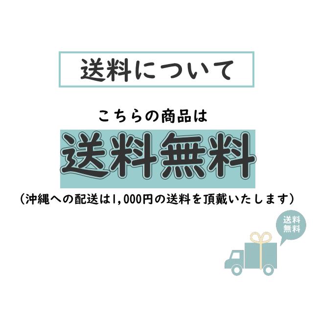 ギフト 送料無料 令和５年産 新潟の輝６個セット 米 お米 白米 精米 新潟 産地直送｜nogami-kometen｜09