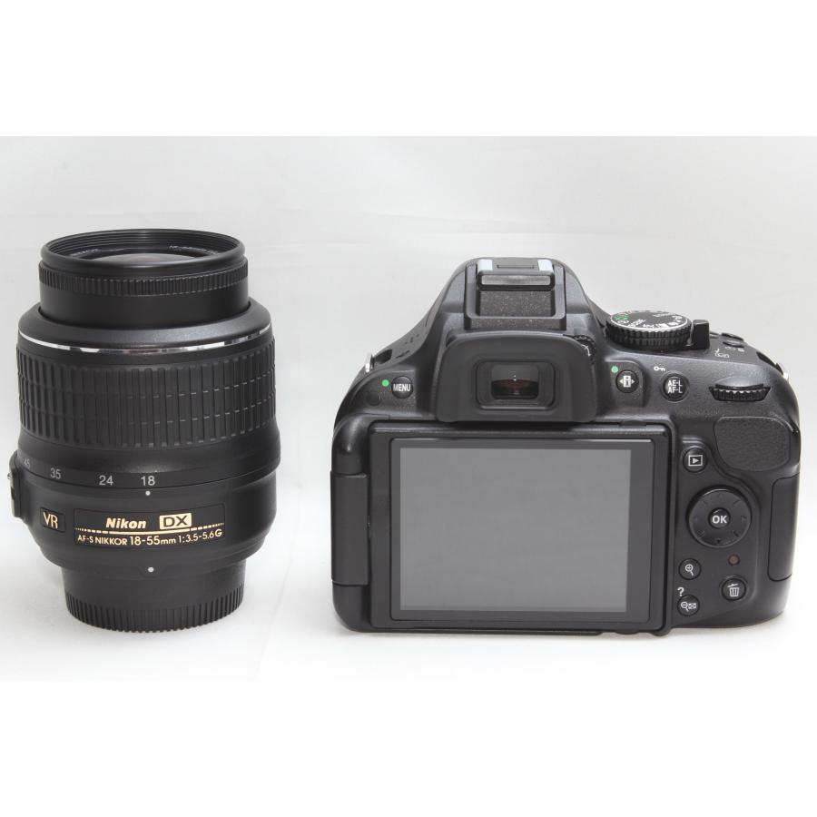 2021春夏新作】【2021春夏新作】ショット数極少 一眼レフ Nikon ニコン