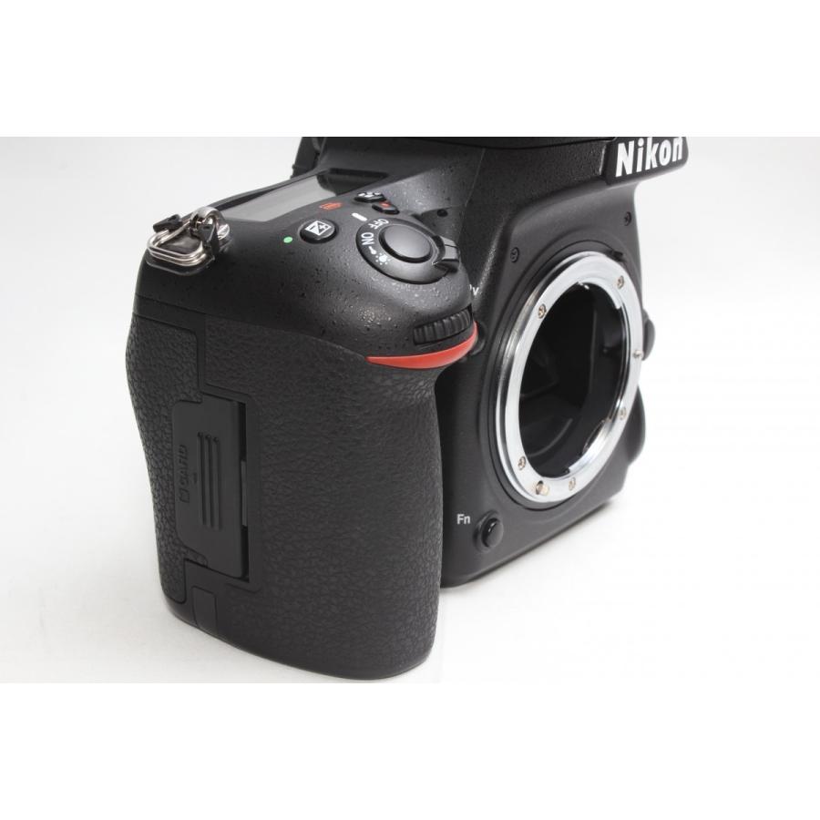 ニコン（Nikon） 一眼レフ D750 超望遠300mm ダブルズームレンズセット