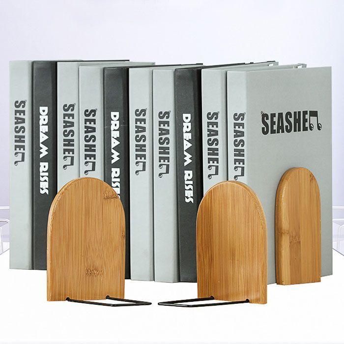 ブックスタンド 木製 2個セット ブックエンド 収納 本棚 シンプル 本立て 学習机 机 卓上 おしゃれ 木製本立て 2qn Bk Stnd 2p Nogistic 通販 Yahoo ショッピング