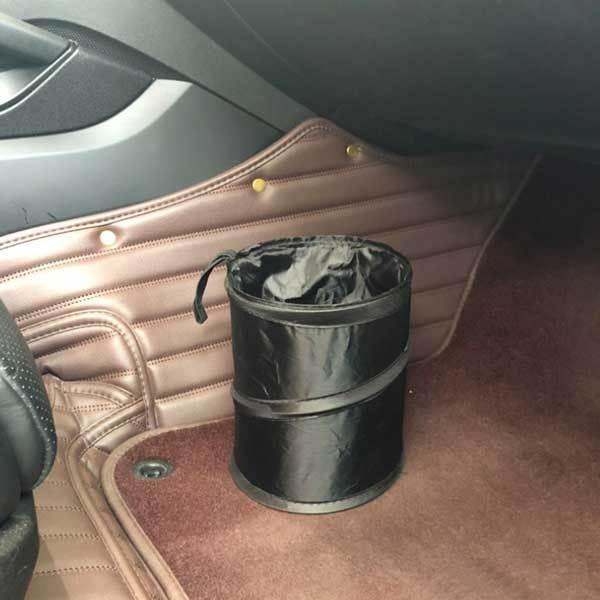 91 Off 折りたたみ式ゴミ箱 折りたたみ 折り畳み ゴミ箱 ごみ箱 ダストボックス ゴミ入れ コンパクト 折りたたみ式 折り畳み式 車用 車 Topdental Com Ar