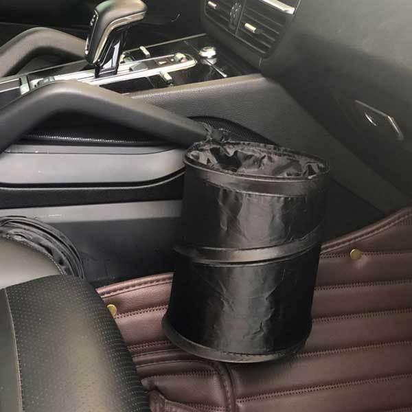 91 Off 折りたたみ式ゴミ箱 折りたたみ 折り畳み ゴミ箱 ごみ箱 ダストボックス ゴミ入れ コンパクト 折りたたみ式 折り畳み式 車用 車 Topdental Com Ar
