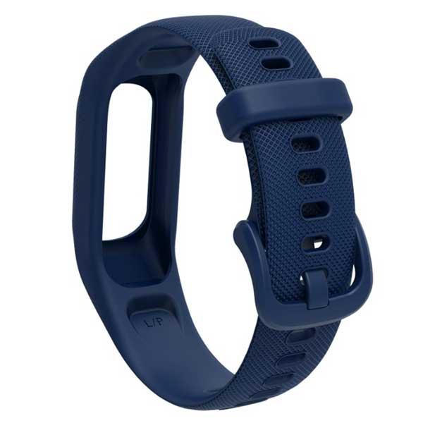 GARMIN vivosmart 5 バンド ガーミン garmin vivosmart5
