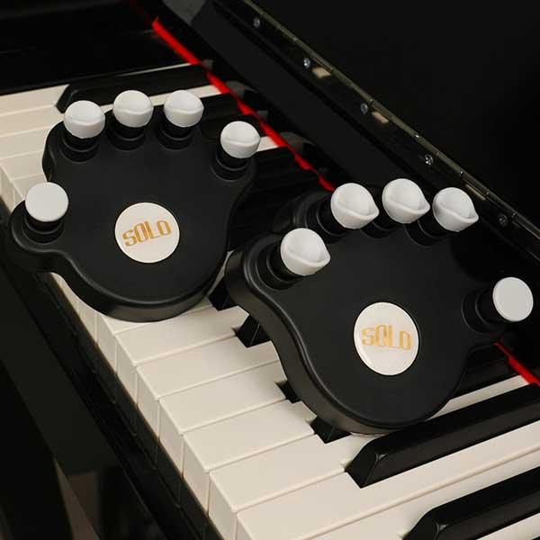 FT フィンガータッチトレーニング ピアノ テキスト付き its】いつでも