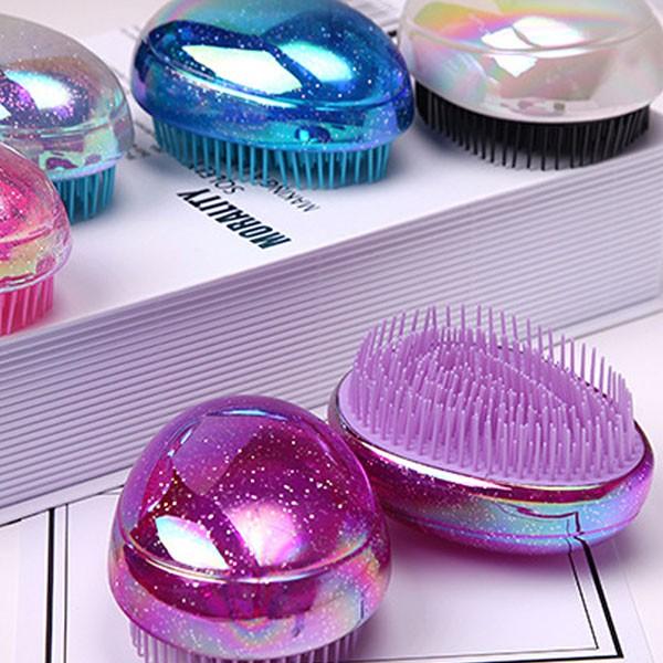 たまごさらだブラシ Amazon｜Fghbnvby 卵洗浄ブラシ ひよこブラシ かわいい卵型