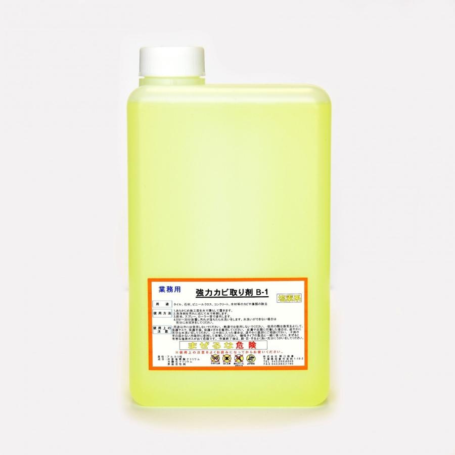 カビ取り剤 カビ取りジェル 業務用 強力カビ落とし3本セット(B) :B-1-1000b-B-1MAX-2:野口商事ヤフーショップ - 通販 - Yahoo!ショッピング カビ取り剤 カビ取りジェル 業務用 強力カビ落とし3本セット(B) :B-1-1000b-B-1MAX-2:野口商事ヤフーショップ - 通販 - Yahoo!ショッピング