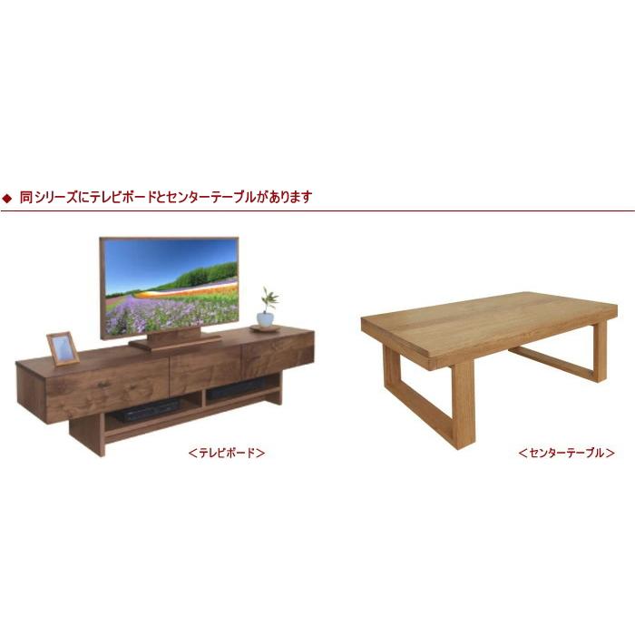 サイドボード リビング キャビネット セレクトオーダー 幅100cm 幅が