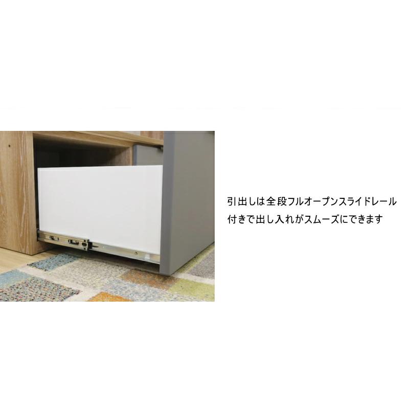 大型壁面収納 テレビボード テレビ台 壁掛け金具取付け リビング 大型壁面収納 テレビボード テレビ台 壁掛け金具取付け リビング
