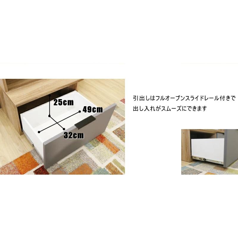 大型壁面収納 テレビボード テレビ台 壁掛け金具取付け リビング 大型壁面収納 テレビボード テレビ台 壁掛け金具取付け リビング
