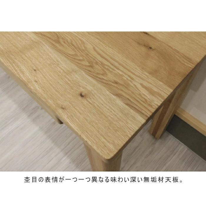 デスク 机 書斎机 学習机 勉強机 事務机 平机 幅180cm パソコン デスク 机 書斎机 学習机 勉強机 事務机 平机 幅180cm パソコン