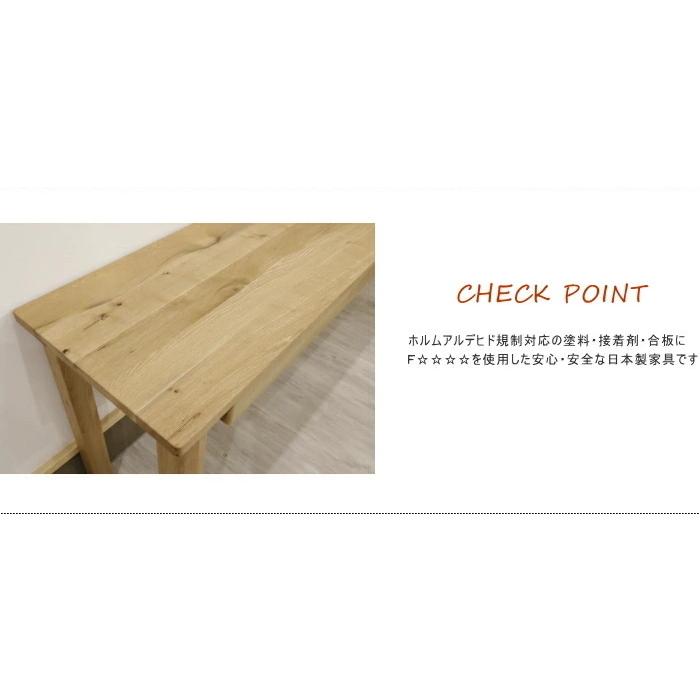 デスク 机 書斎机 学習机 勉強机 事務机 平机 幅190cm パソコンデスク