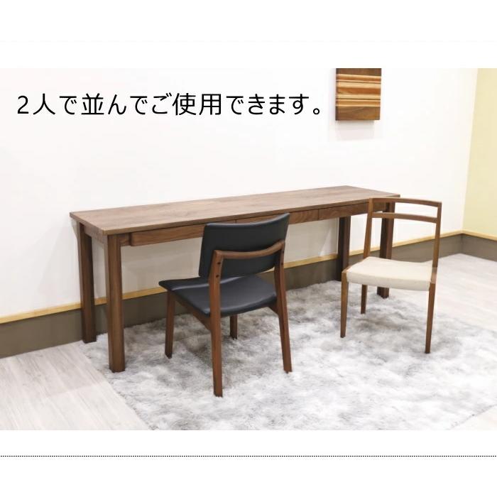 デスク 机 書斎机 学習机 勉強机 事務机 平机 幅200cm パソコン デスク 机 書斎机 学習机 勉強机 事務机 平机 幅200cm パソコン