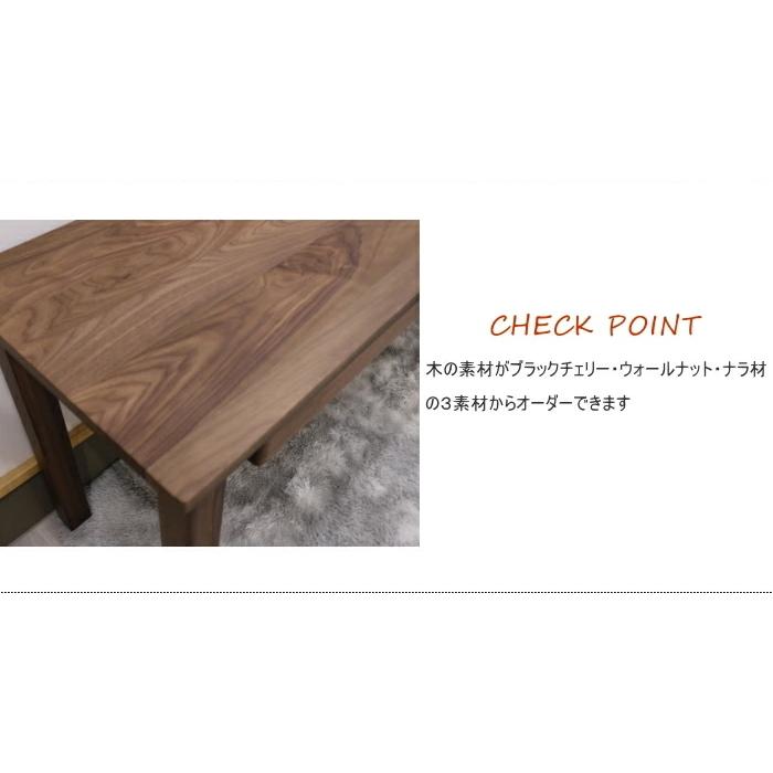 デスク 机 書斎机 学習机 勉強机 事務机 平机 幅200cm パソコンデスク