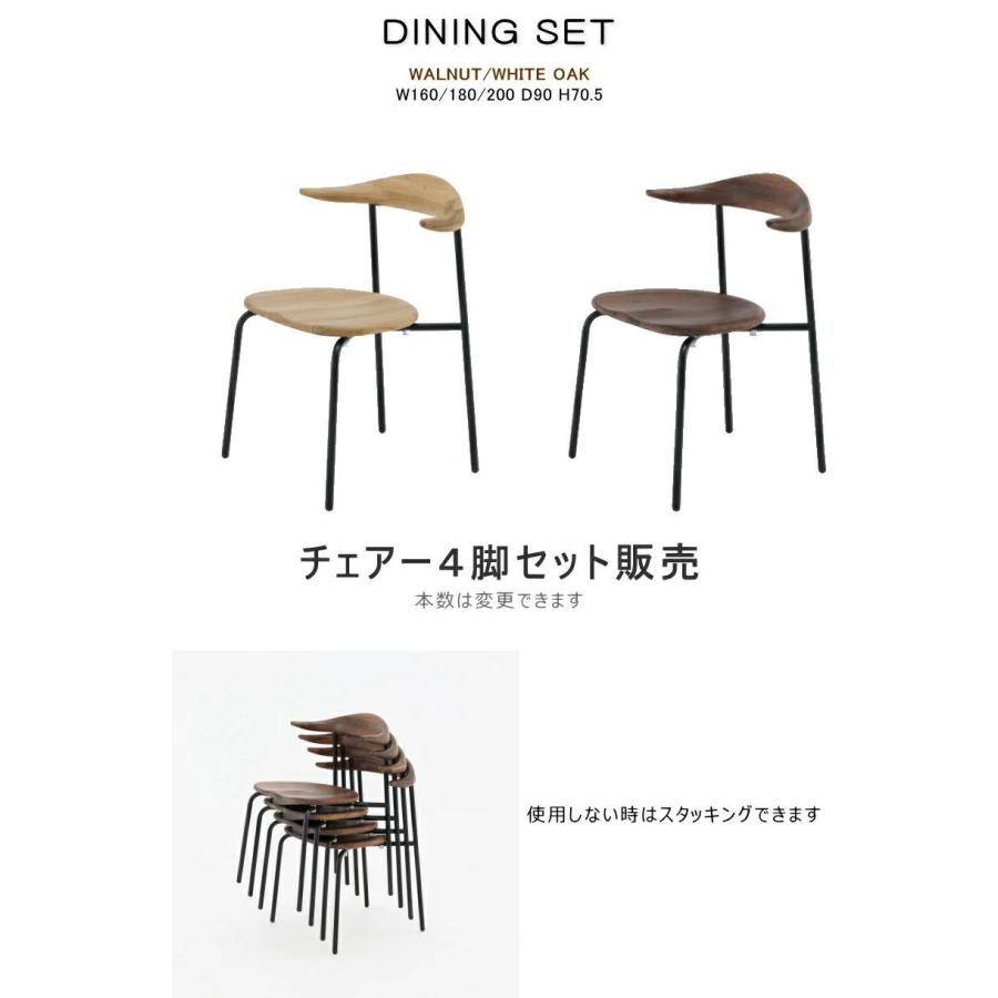 大きなテーブル ダイニング 会議 Amazon.co.jp: SXRZY ミーティングテーブル 会議用テーブル オフィス