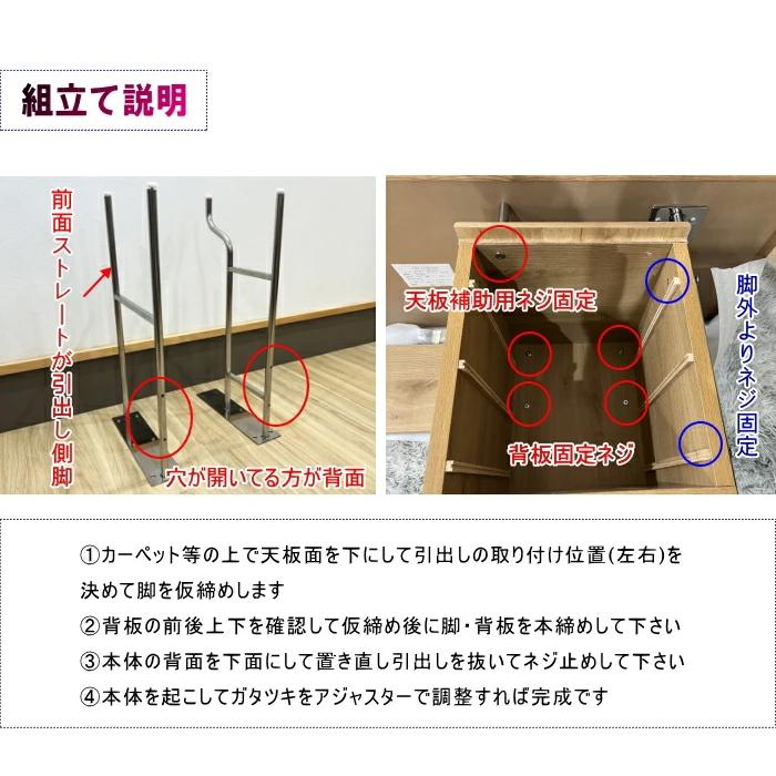 学習デスク PCデスク パソコンデスク 机 120cm ウォルナット突板 学習デスク PCデスク パソコンデスク 机 120cm ウォルナット突板