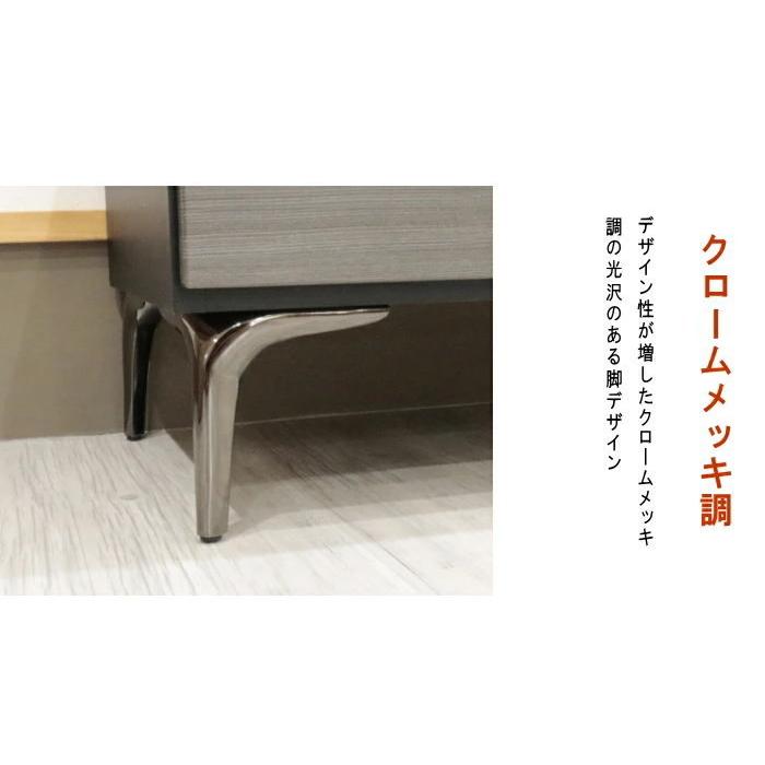 テレビボード ロー リビングAV 幅175cm テレビ台 TV セレクトオーダー