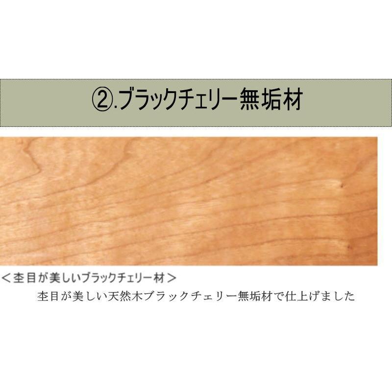 ダイニングテーブル ラウンド 円卓 食卓 滑らかなカーブ 柔らか