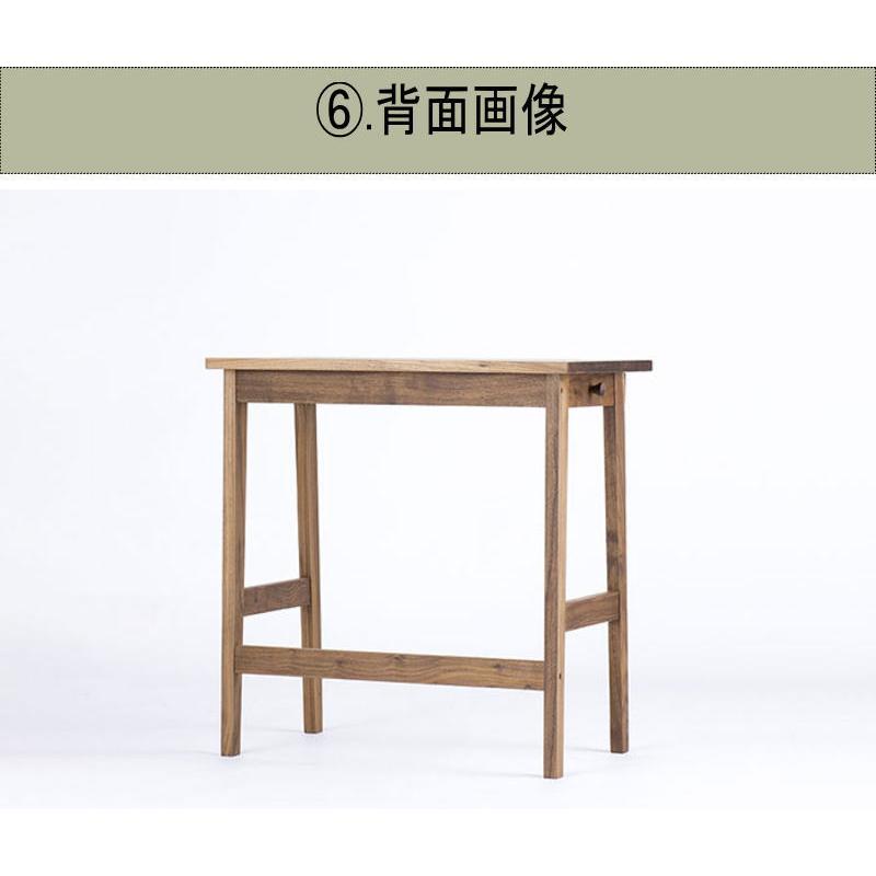 机 書斎 学習 勉強 事務 平 幅70cm パソコンデスク PC コンパクト