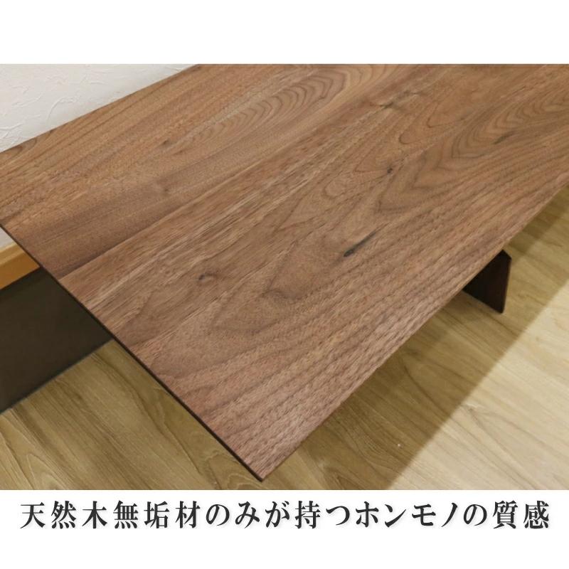 テレビボード ロー リビング テレビ台 TV セレクトオーダー 幅 テレビボード ロー リビング テレビ台 TV セレクトオーダー 幅