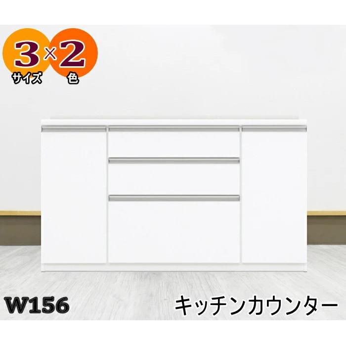 圧倒的人気 【即日発送】  【M2OHNTZG1HS】 限定デザイン