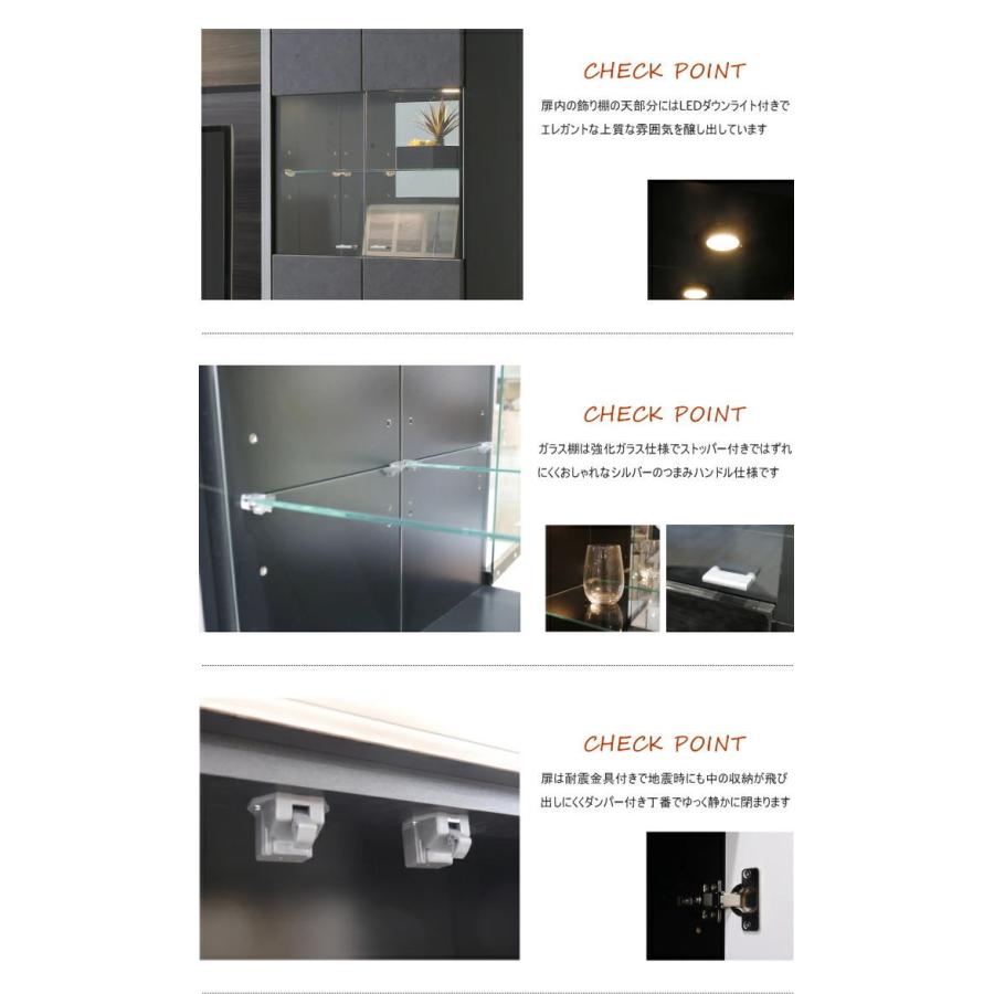 壁面収納大型テレビボード 壁掛け金具取付け 日本製 カラーオーダー