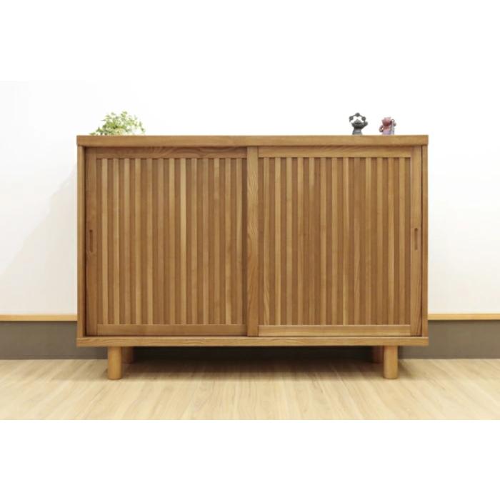 下駄箱 シューズボックス 和風テイスト 幅150cm 和モダン 下駄箱 シューズボックス 和風テイスト 幅150cm 和モダン