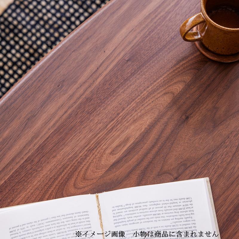 コーヒーテーブル センター ロー リビング 幅100cm セレクトオーダー