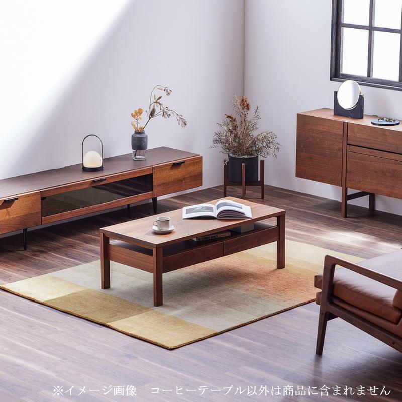 コーヒーテーブル　ローテーブル 幅90cm 奥行50cm コーヒーテーブル ロー センター 幅90cm 奥行き50cm セレクトオーダー