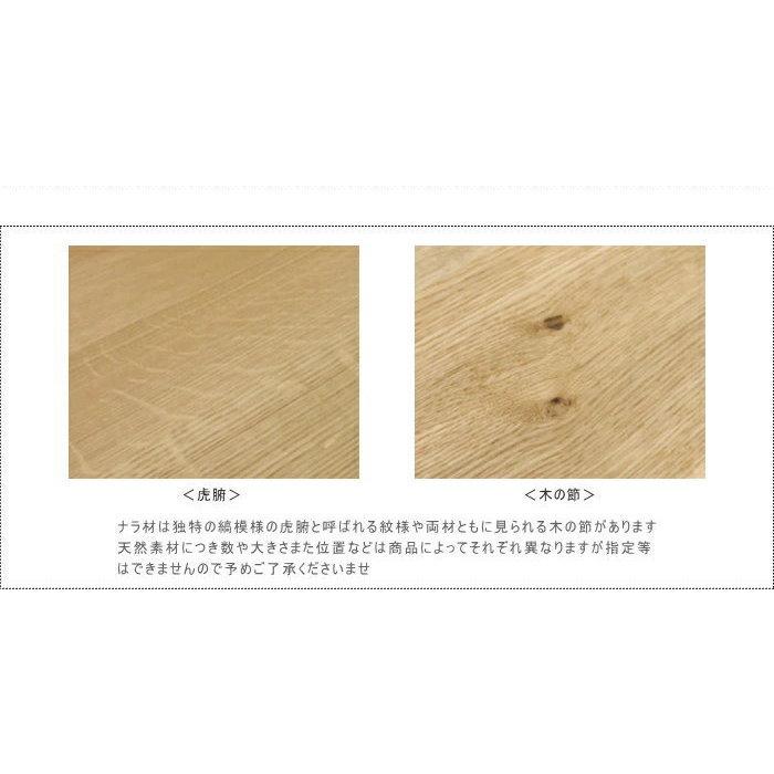 円卓　オーダーメイド リビングテーブル センターて ラウンド フロアー 丸 幅90cm セレクト