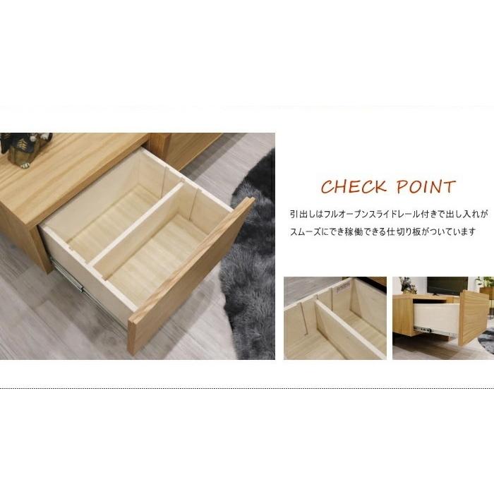 テレビボード ロー TV 幅180cm テレビ台 TV台 ウォールナット テレビボード ロー TV 幅180cm テレビ台 TV台 ウォールナット