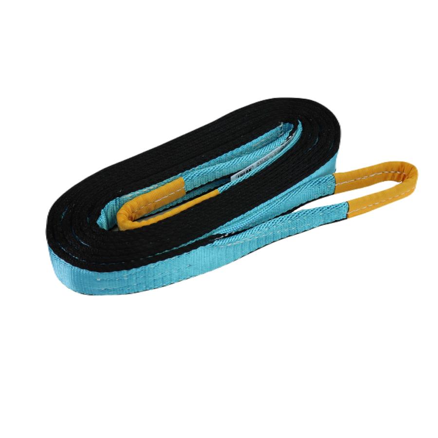 メーカーお取り寄せ FREAK JIS3スリングベルト E型1600kg 幅50mm