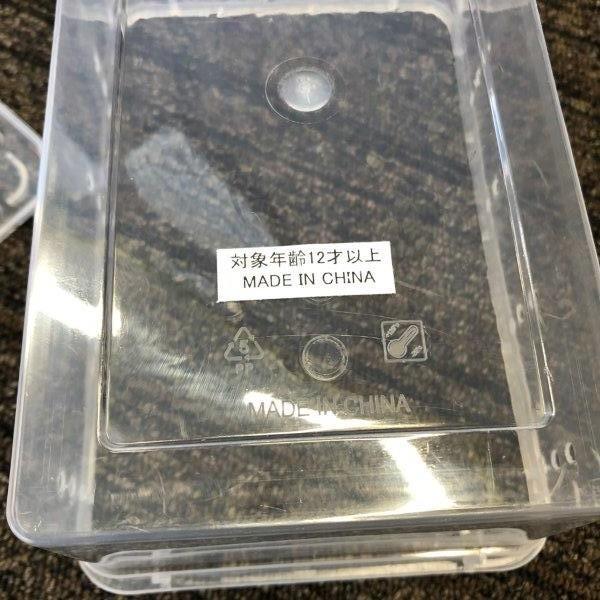 ペットケージ＋マルチケース 楽天市場】犬 ゲージ おしゃれ ｜ ケージ カバー 屋根 サークル