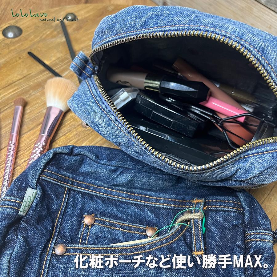 ロエベ デニム素材ポーチ ロエベ デニム素材ポーチ ロエベ デニム素材ポーチ 楽天市場】本革