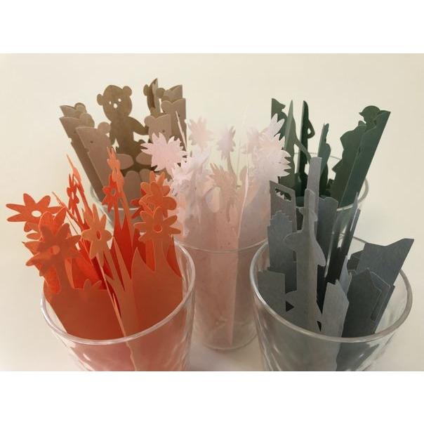５枚セット Molza 美の紙 加湿紙 ペーパー加湿器 紙の加湿器 卓上 5maiset 株式会社リブレ 通販 Yahoo ショッピング