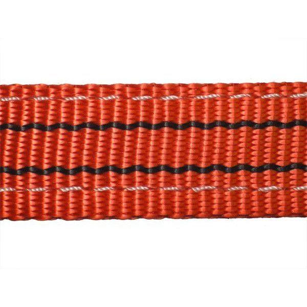 FREAK ベルトスリング 幅35mm 長さ6m スリングベルト ナイロンスリング