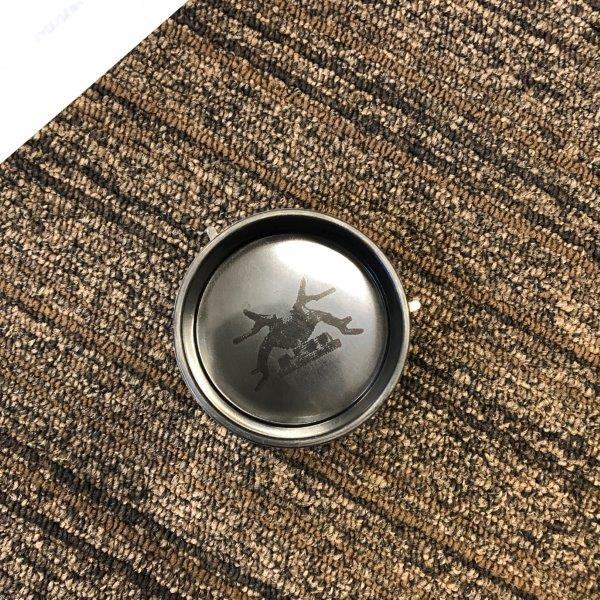 飼育ケース 飼育ケージ マルチケース Lサイズ SIKU-L 区分60S : 株式