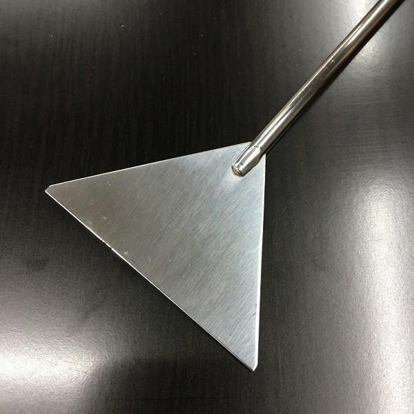 水槽用サンドフラッター 区分60Y : 株式会社リブレ - 通販 - Yahoo