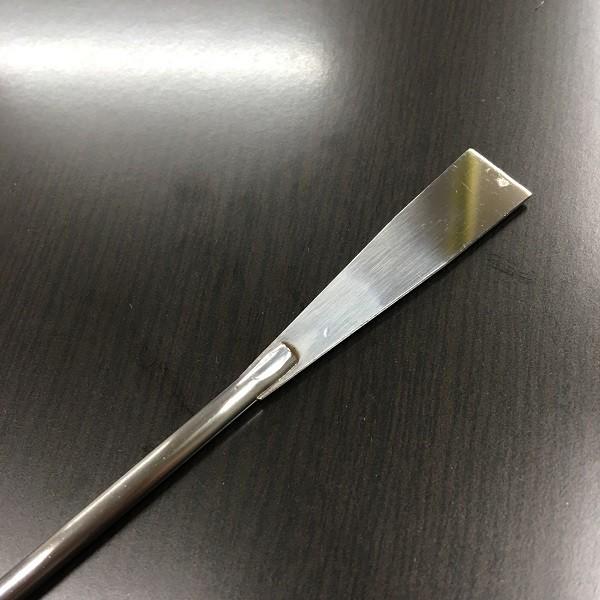 水槽用サンドフラッター 区分60Y : 株式会社リブレ - 通販 - Yahoo