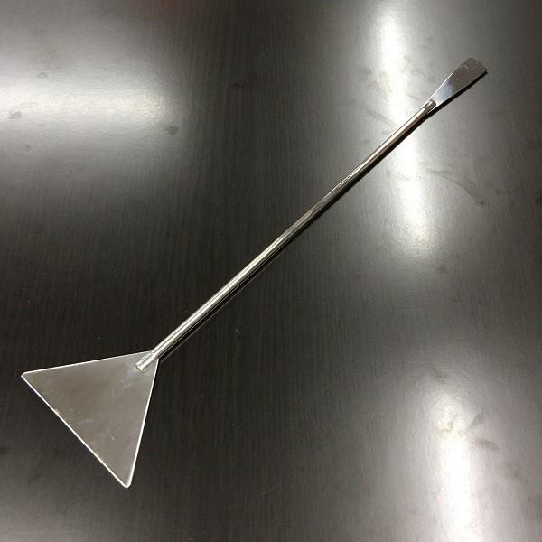 水槽用サンドフラッター 区分60Y : 株式会社リブレ - 通販 - Yahoo